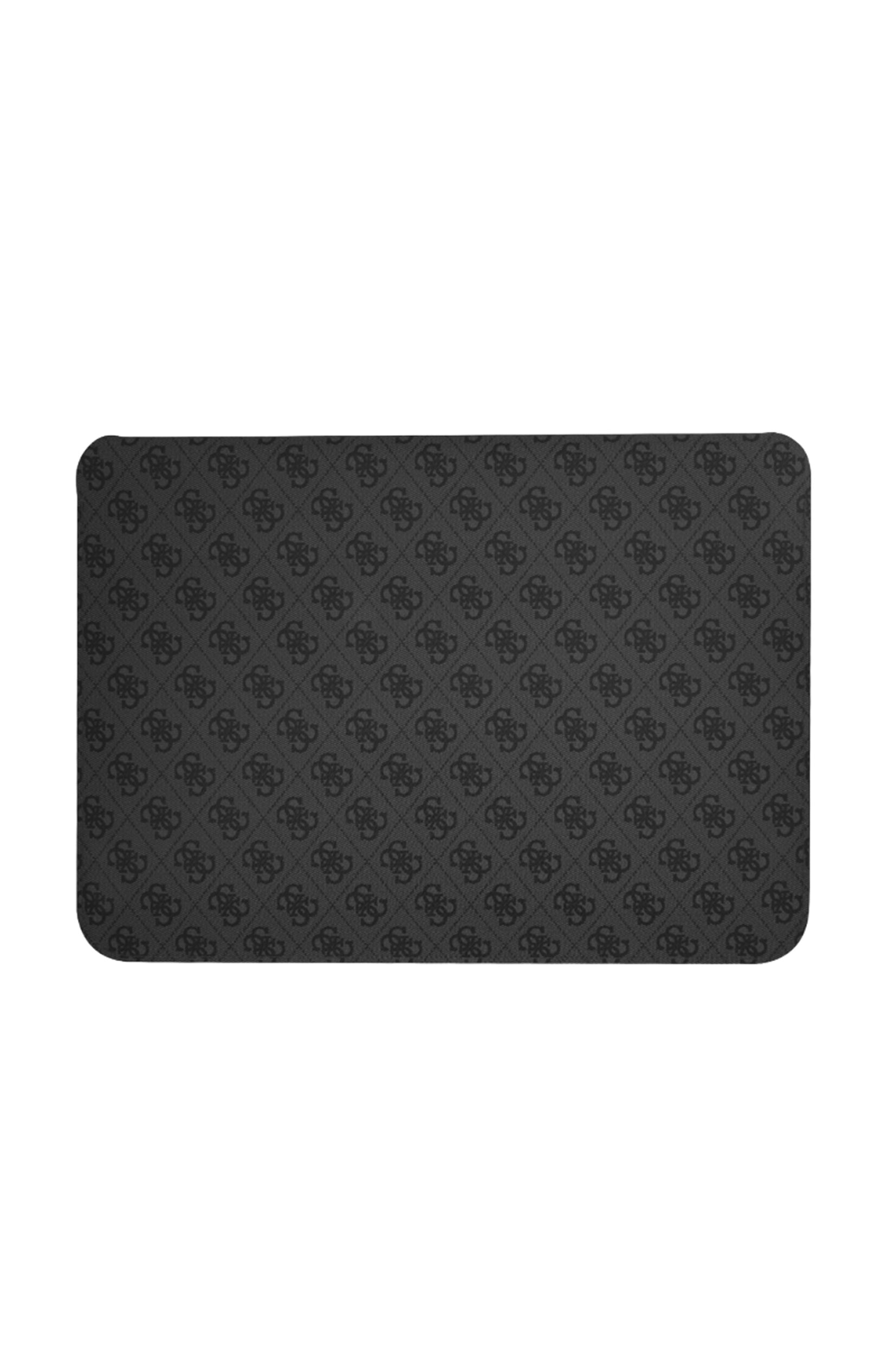 Housse pour ordinateur - MacBook 13/14 pouces - Noire