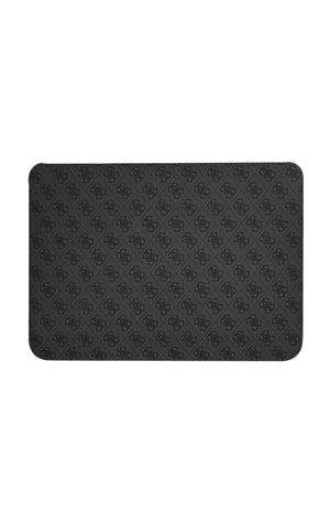 Housse pour ordinateur - MacBook 13/14 pouces - Noire