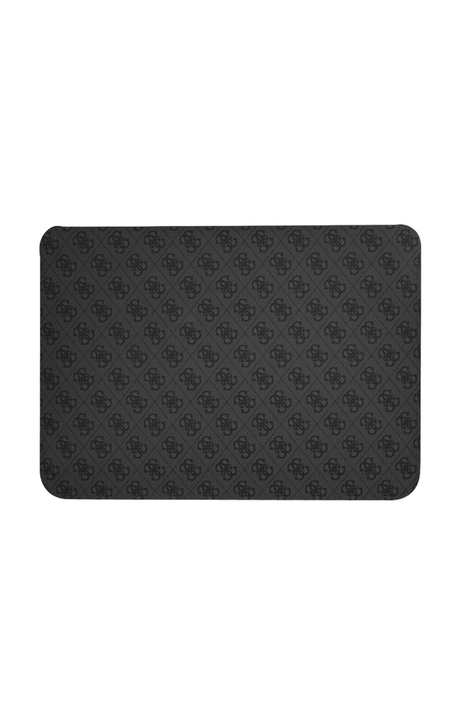 Housse pour ordinateur - MacBook 13/14 pouces - Noire
