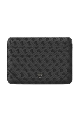 Housse pour ordinateur - MacBook 13/14 pouces - Noire