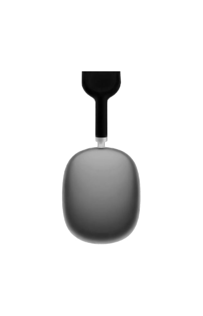Casque bluetooth  Bolaris – Hawaï – Noir