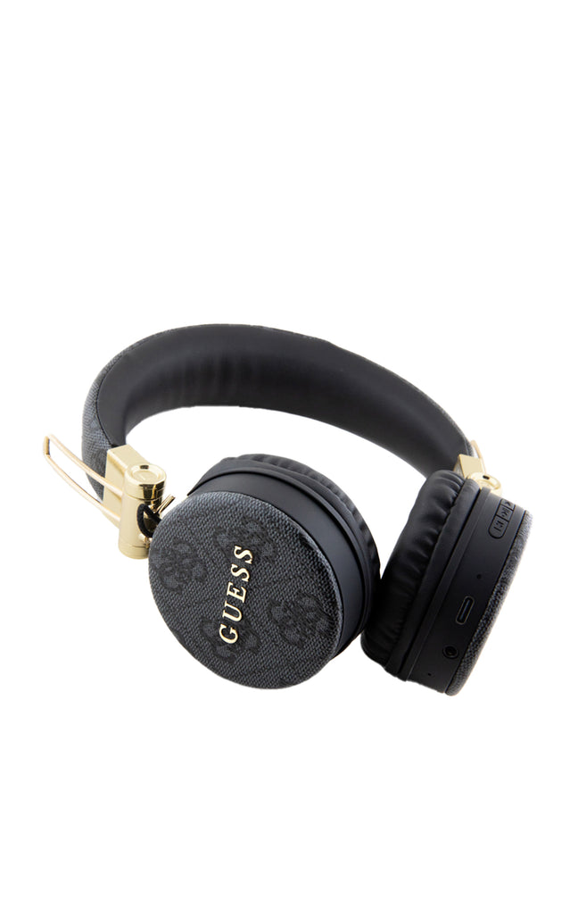 Casque bluetooth Guess  - Noir