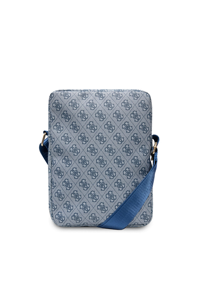Sacoche bandoulière - Stripe 4G - Bleu