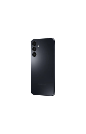Smartphone Samsung Galaxy - Noir