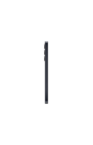 Smartphone Samsung Galaxy - Noir
