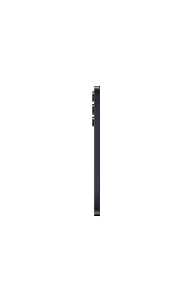 Smartphone Samsung Galaxy - Noir