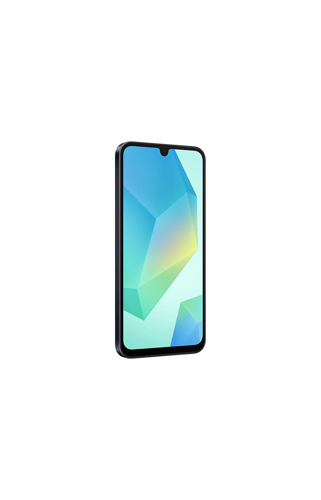 Smartphone Samsung Galaxy - Noir