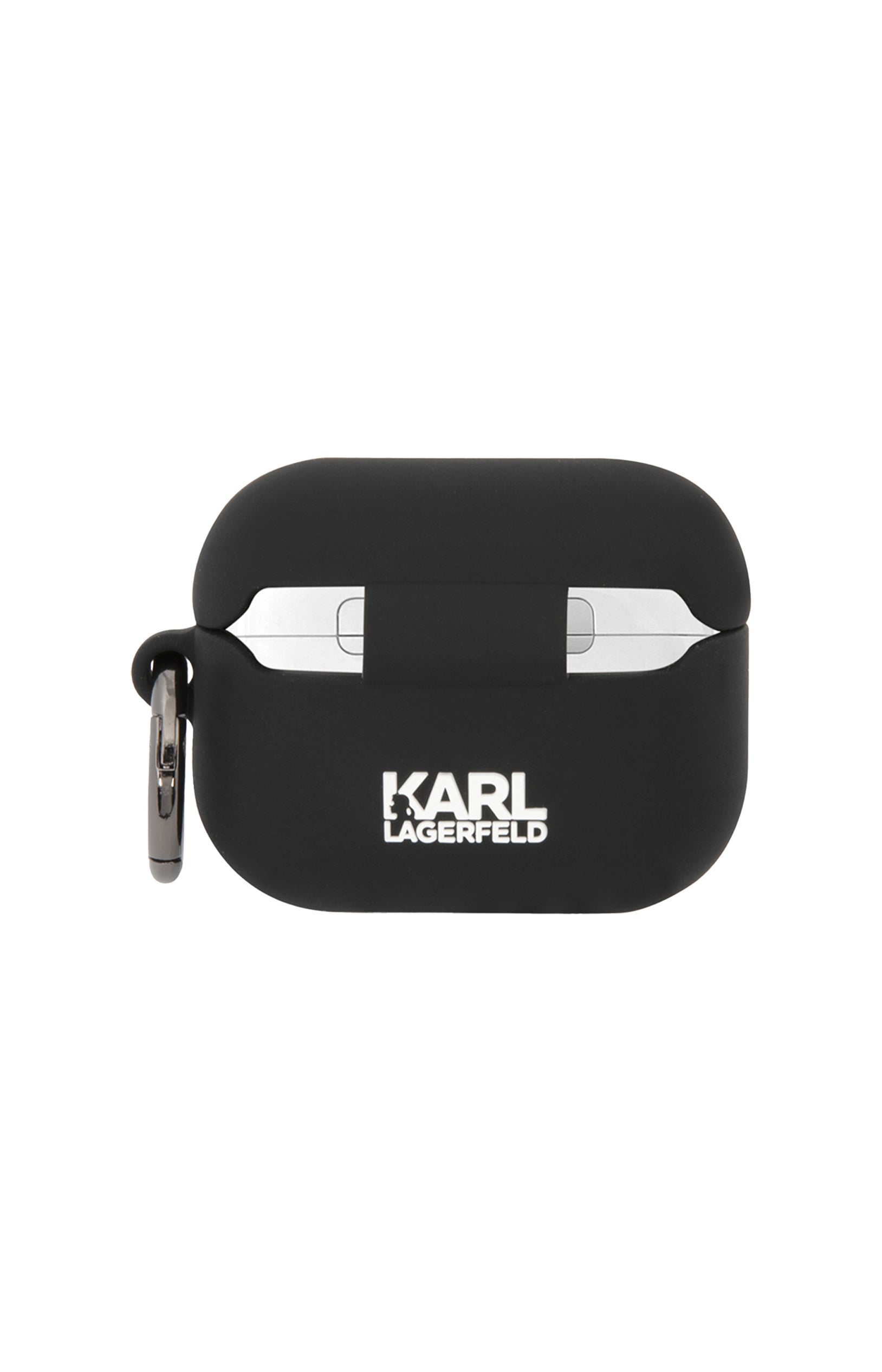 Protection pour Airpods Pro - Noir