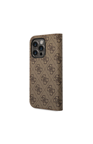 Étui pour téléphone - iPhone 14 Pro Max