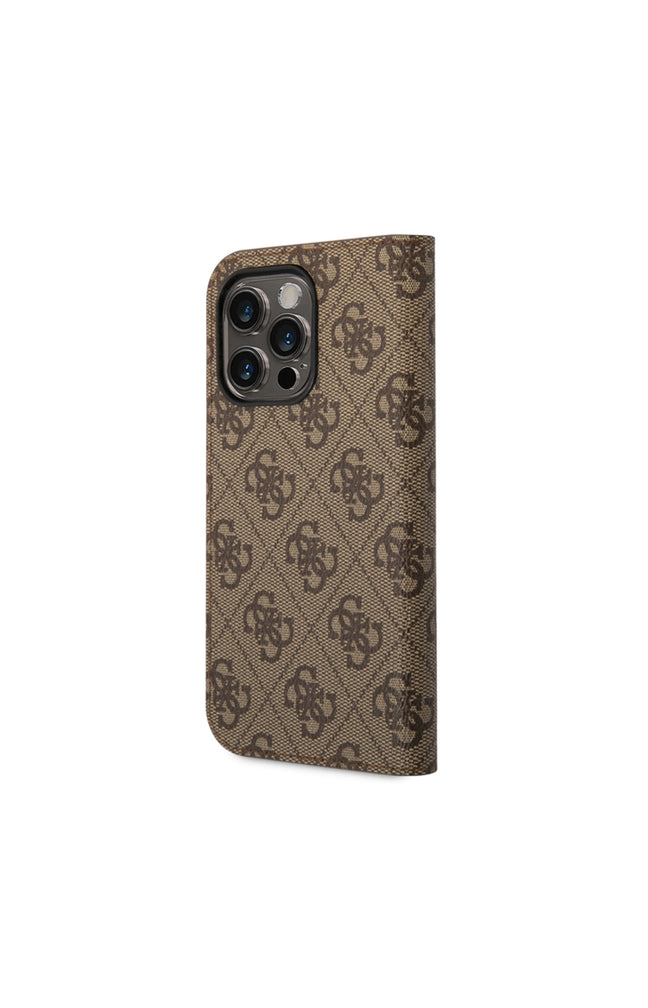 Étui pour téléphone - iPhone 14 Pro Max