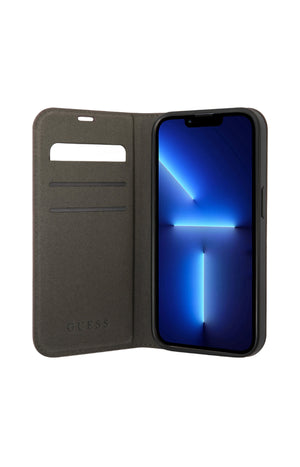 Étui pour téléphone - iPhone 14 Pro Max