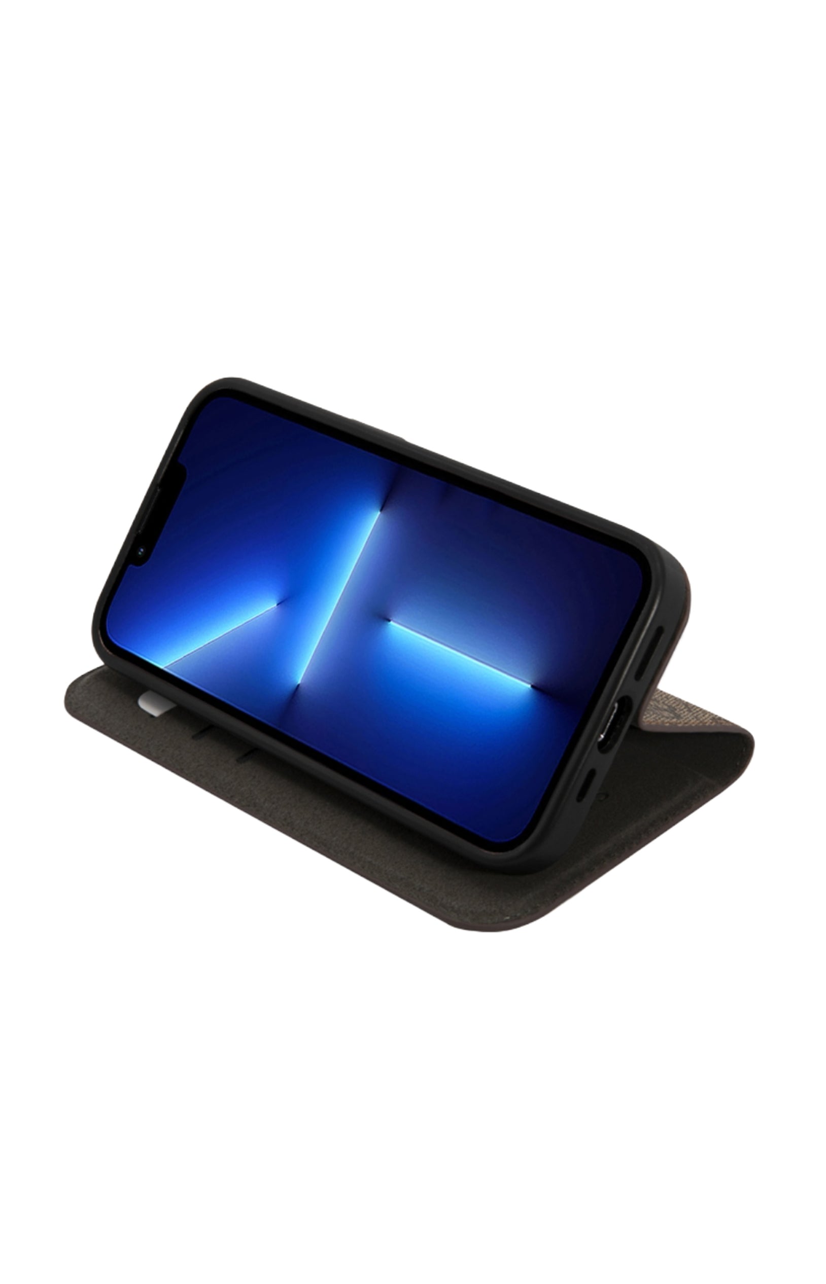 Étui pour téléphone - iPhone 14 Pro Max