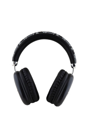 Casque bluetooth Guess - Gcube - Noir