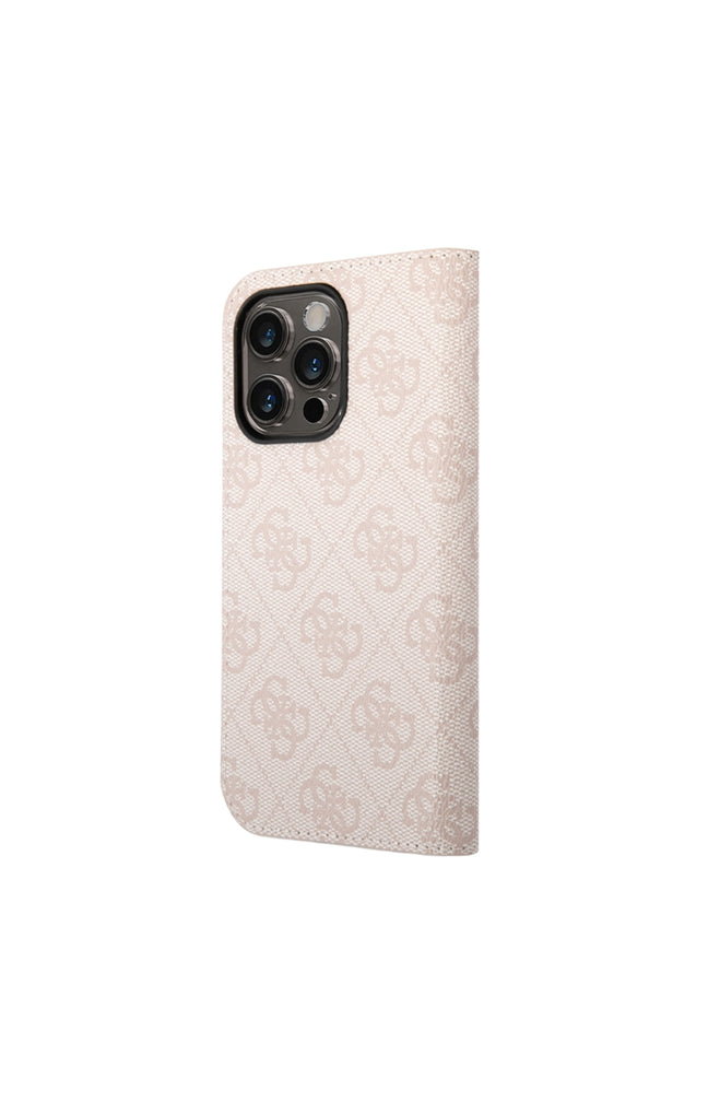 Étui pour téléphone - iPhone 14 Pro Max