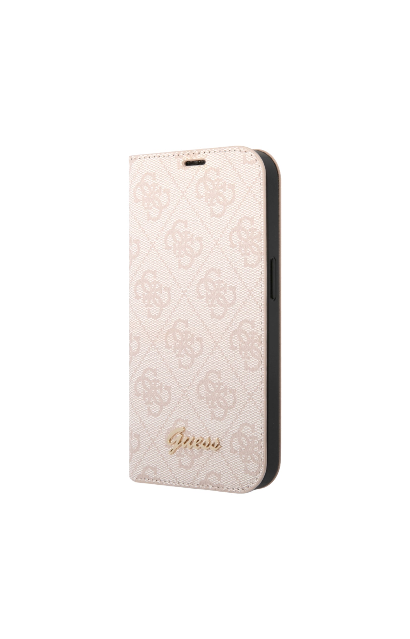 Étui pour téléphone - iPhone 14 Pro Max