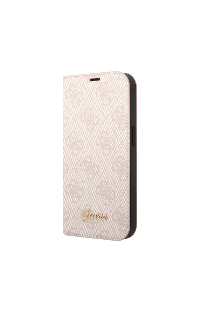 Étui pour téléphone - iPhone 14 Pro Max