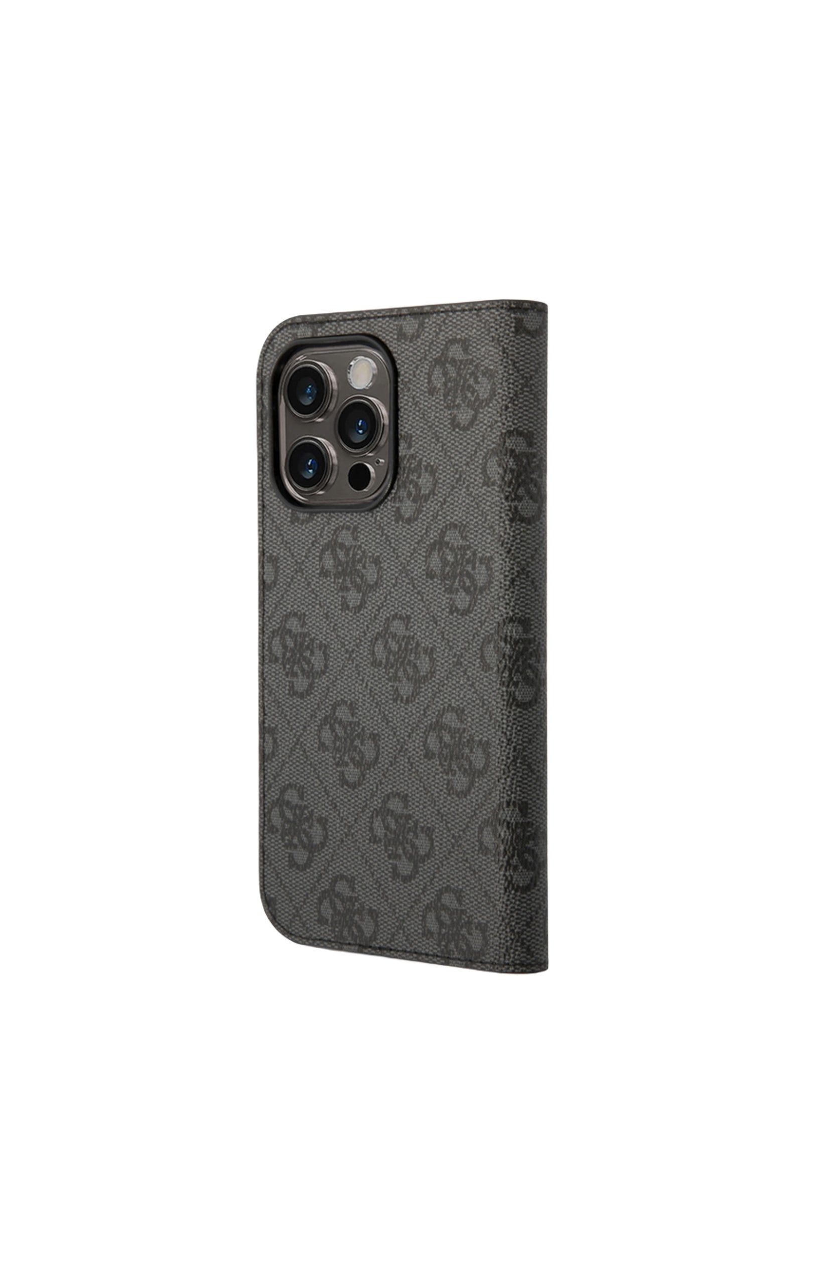 Étui pour téléphone - iPhone 14 Pro Max