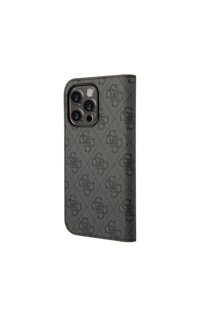 Étui pour téléphone - iPhone 14 Pro Max