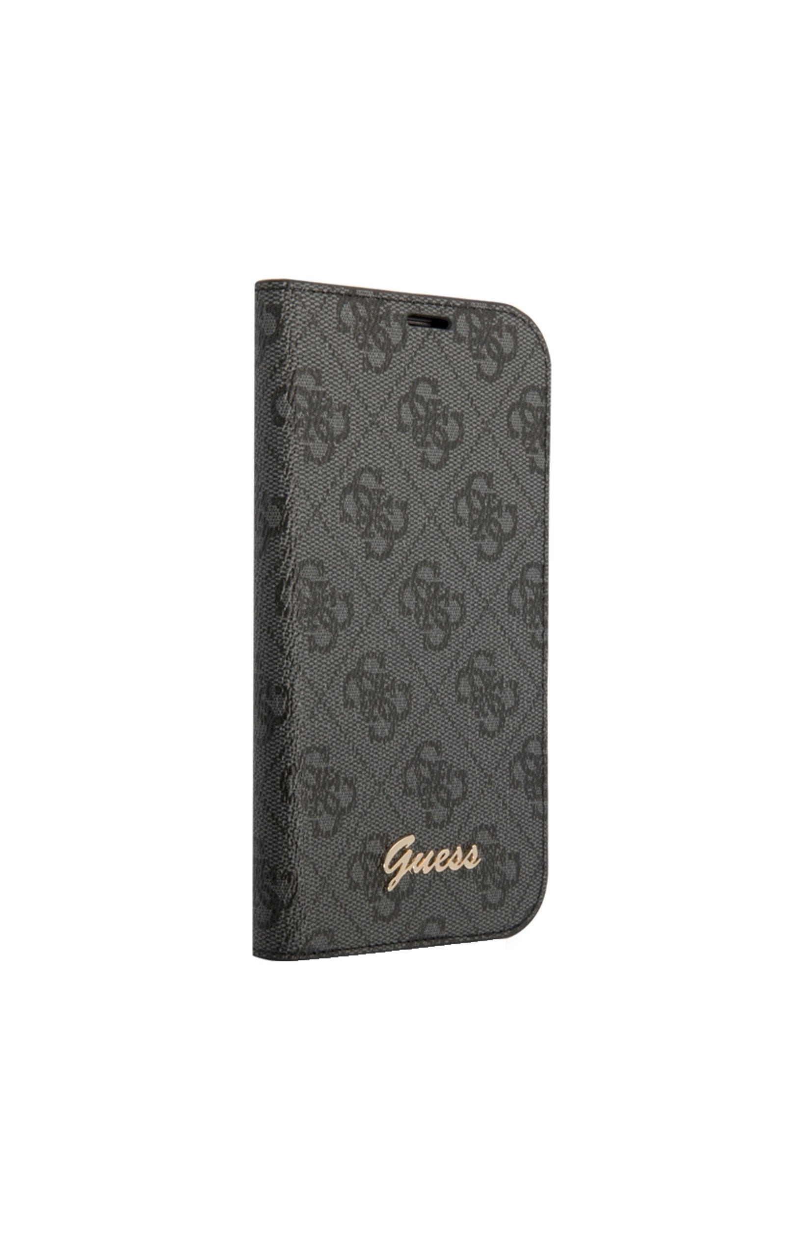 Étui pour téléphone - iPhone 14 Pro Max