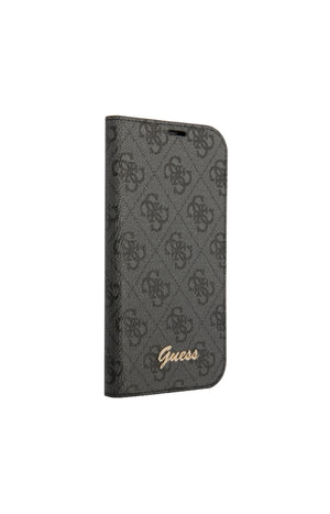 Étui pour téléphone - iPhone 14 Pro Max