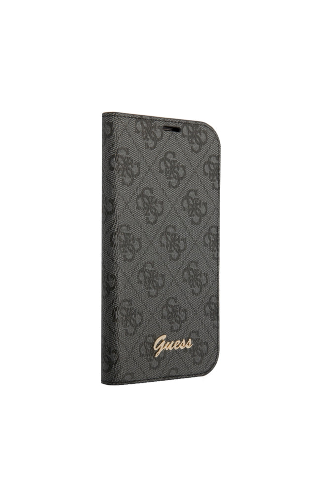 Étui pour téléphone - iPhone 14 Pro Max