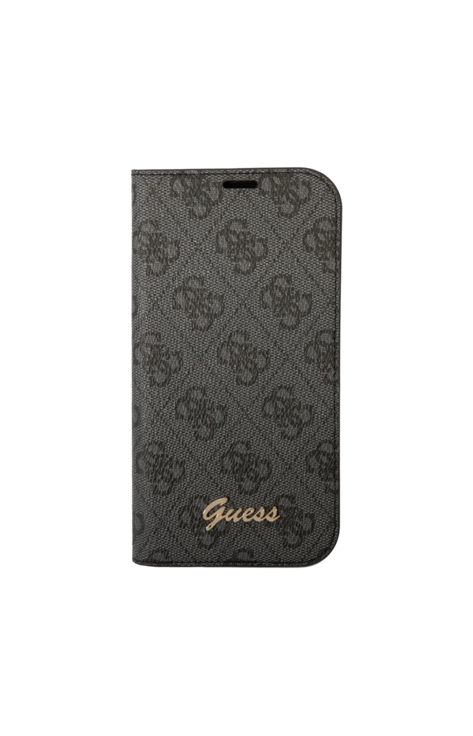 Étui pour téléphone - iPhone 14 Pro Max