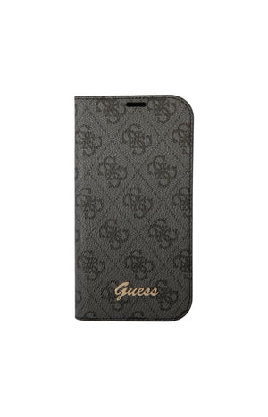 Étui pour téléphone - iPhone 14 Pro Max