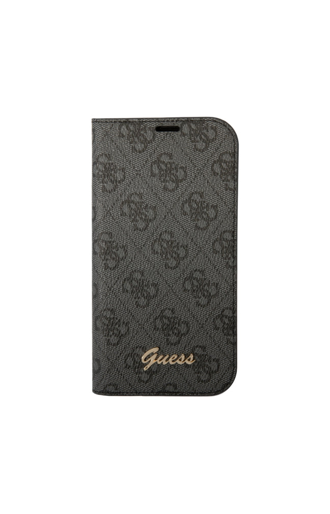 Étui pour téléphone - iPhone 14 Pro Max