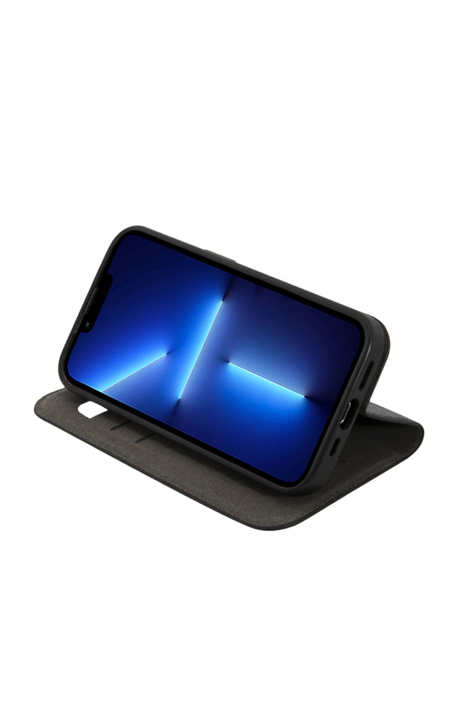 Étui pour téléphone - iPhone 14 Pro Max