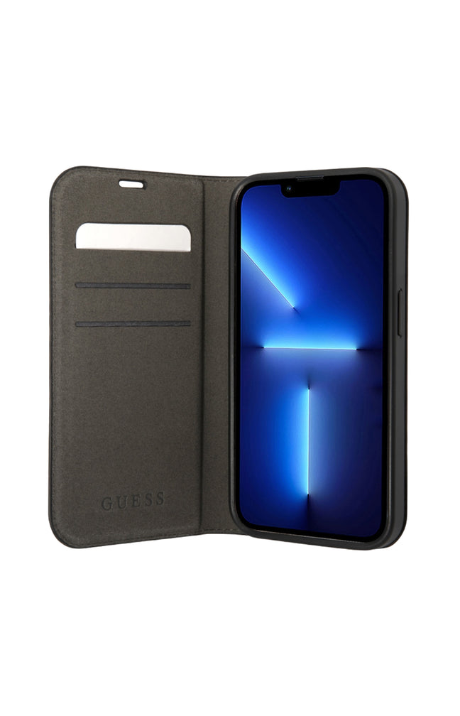 Étui pour téléphone - iPhone 14 Pro Max