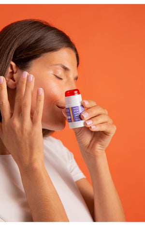 Stick bonne mine SPF30 - 15 g