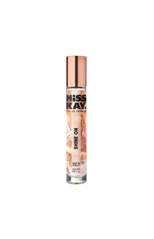 Shine On Eau de parfum - Boisé