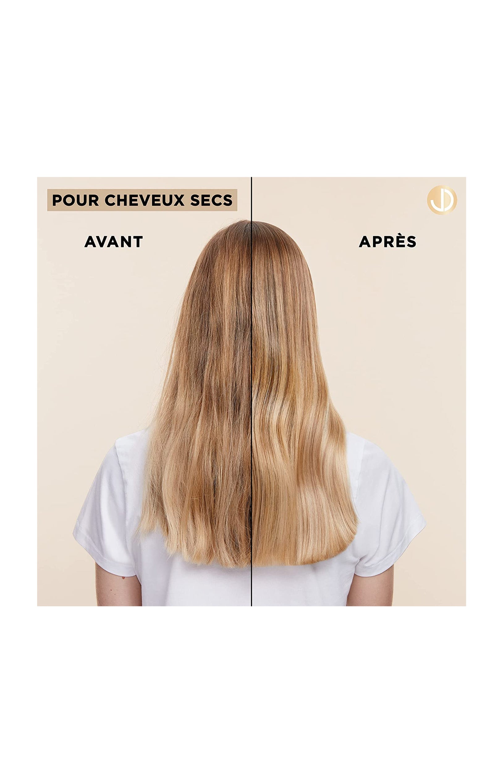 Routine Nutri Extreme Richesse - 3 produits