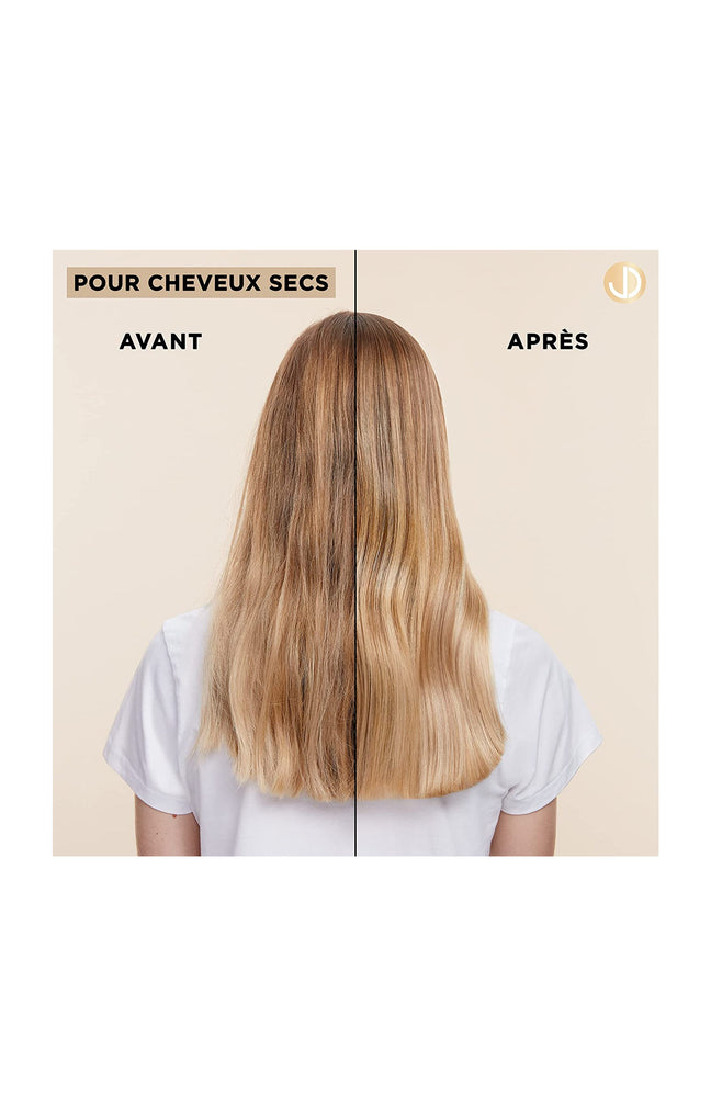 Routine Nutri Extreme Richesse - 3 produits