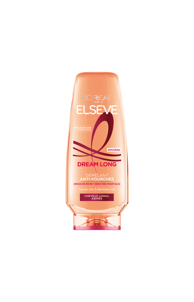 Après-shampoing Dream Long - 200 ml