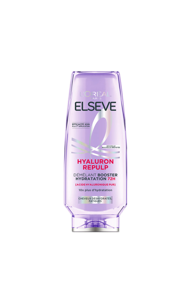 Après-Shampoing Hyaluron Repulp - 200 ml