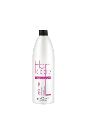 Shampoing volume - Cheveux fins & fragiles - 1 L