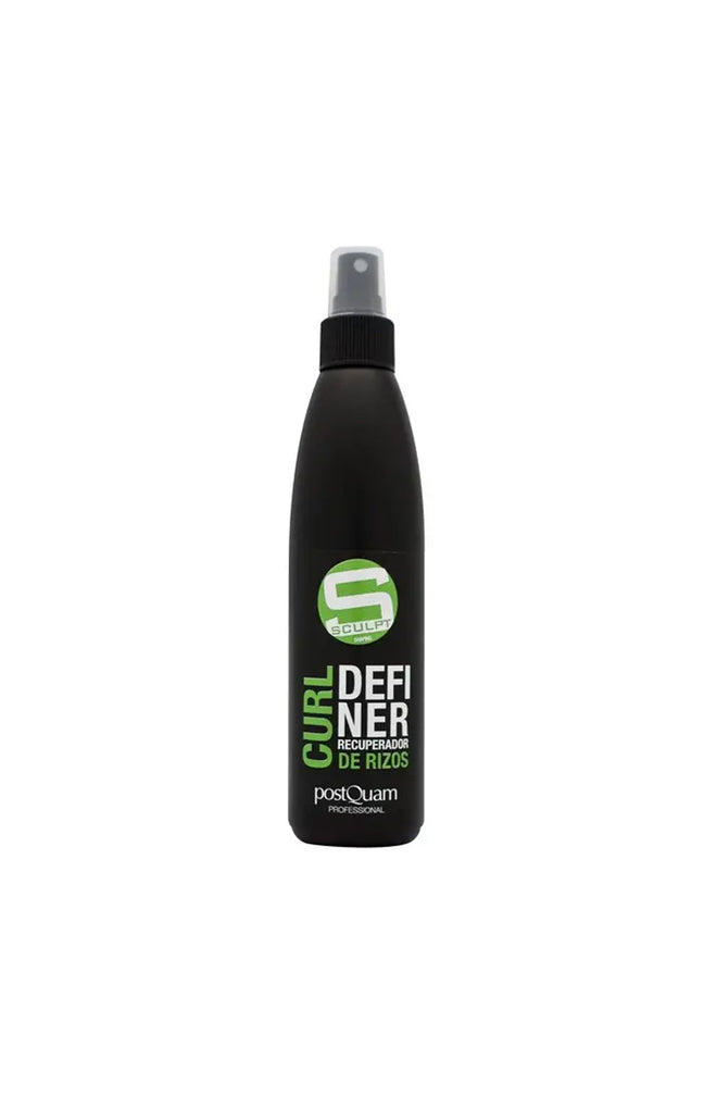 Crème coiffante - Cheveux bouclés - 250 ml
