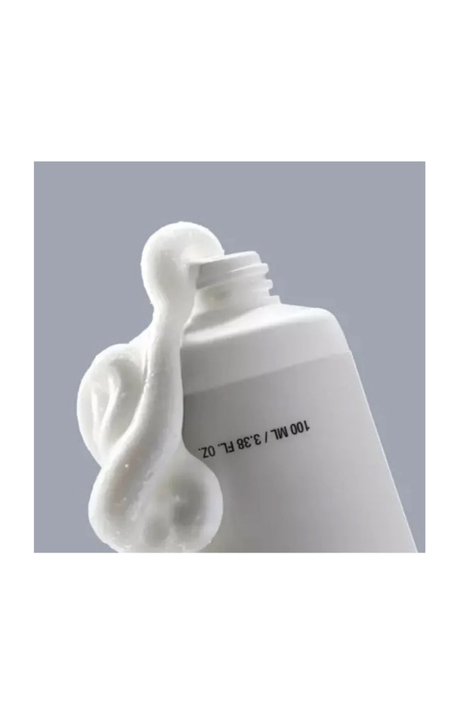 Anua - Crème barrière hydratante - 3+ - Céramide & panthénol - Visage - 100 ml