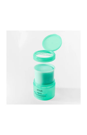 Patchs hydratants - Acide hyaluronique & PDRN - Visage - 60 unités