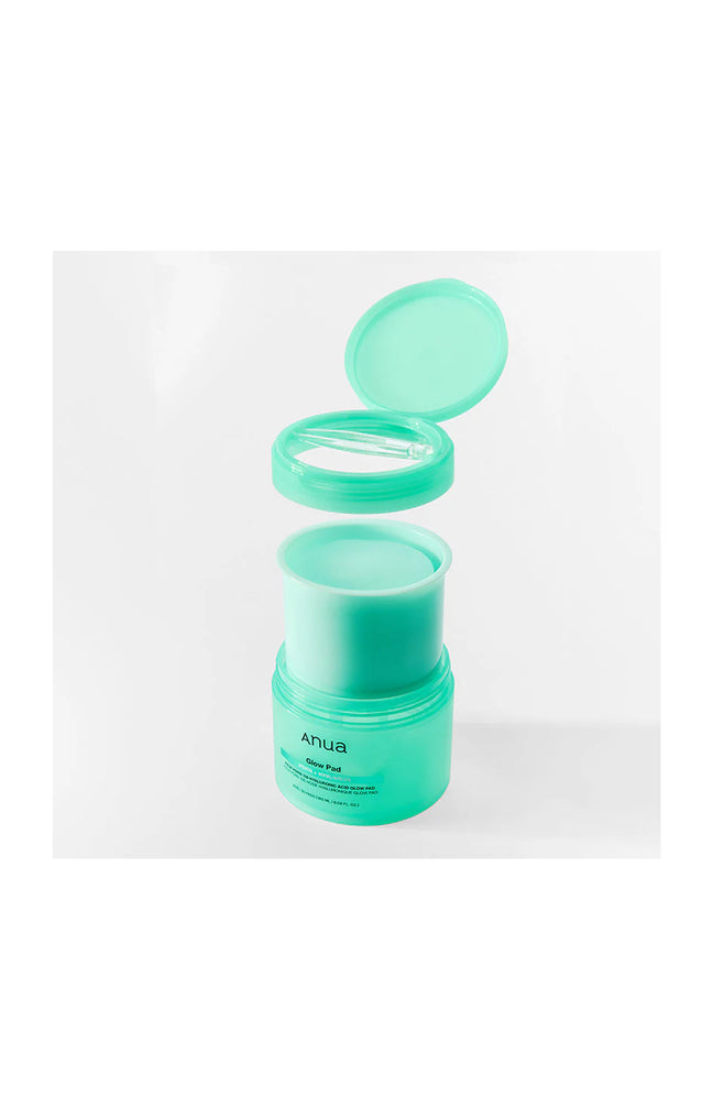 Patchs hydratants - Acide hyaluronique & PDRN - Visage - 60 unités