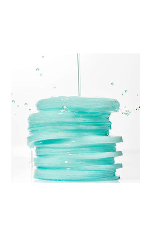Patchs hydratants - Acide hyaluronique & PDRN - Visage - 60 unités