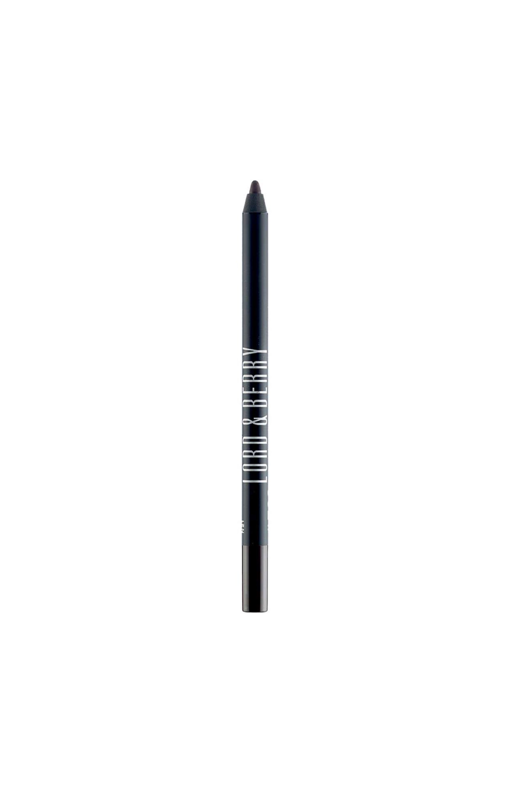 Crayon waterproof - Yeux