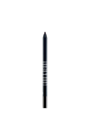 Crayon waterproof - Yeux