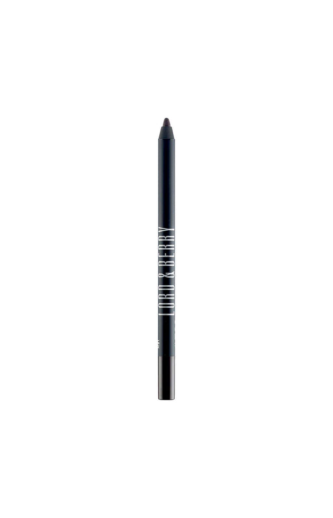 Crayon waterproof - Yeux