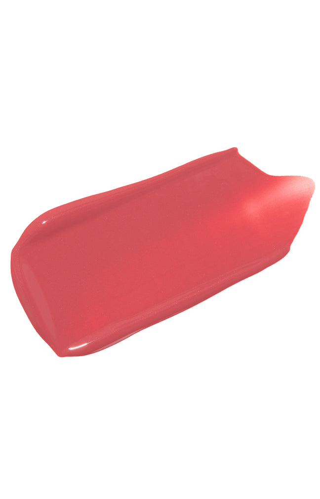 Gloss repulpant - Mineral Wear® Diamond Filler - Brilliant Peach