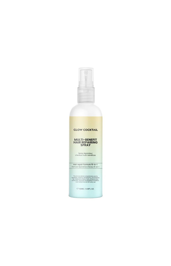 Spray réparateur multi bienfaits - 100 ml