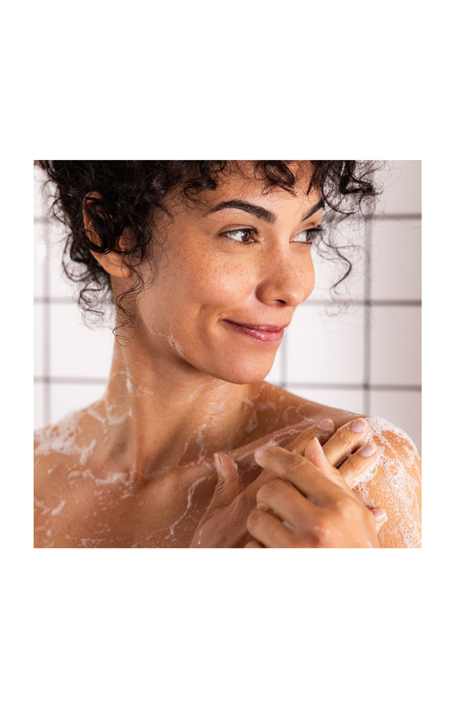 Recharge gel lavant doux bio - Corps - 400 ml