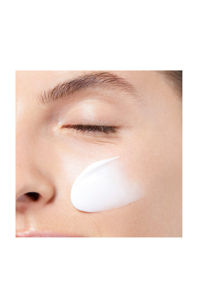 Mini masque de nuit - Nuit Polaire - Visage - 25 ml