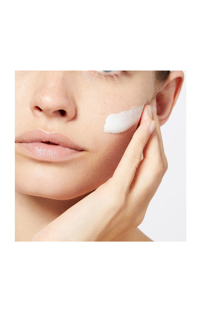 La véritable crème de Laponie - Visage & zones sensibles - 25 ml